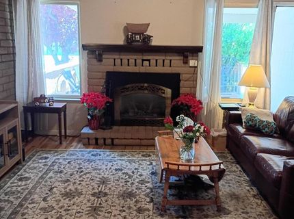 32 Castle Way, Carson City, NV 89706 Photo
