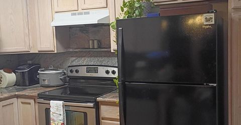 32 Castle Way, Carson City, NV 89706 Photo