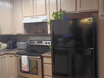 32 Castle Way, Carson City, NV 89706 Photo
