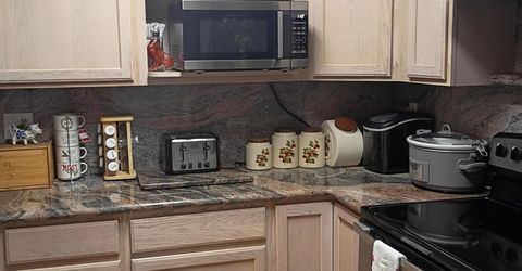32 Castle Way, Carson City, NV 89706 Photo