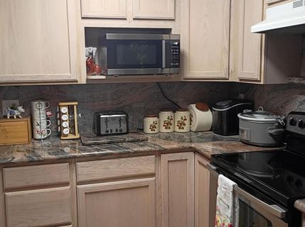 32 Castle Way, Carson City, NV 89706 Photo