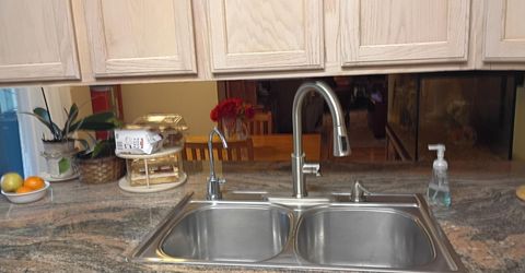 32 Castle Way, Carson City, NV 89706 Photo