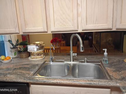 32 Castle Way, Carson City, NV 89706 Photo