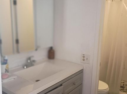 32 Castle Way, Carson City, NV 89706 Photo