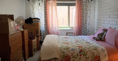 32 Castle Way, Carson City, NV 89706 Photo