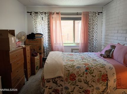 32 Castle Way, Carson City, NV 89706 Photo