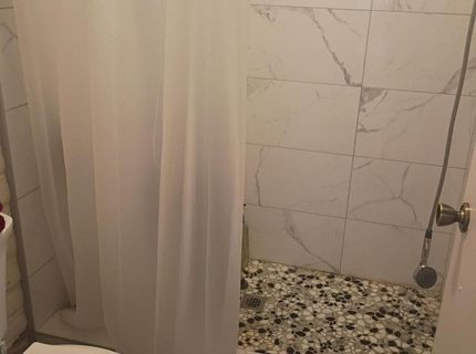 32 Castle Way, Carson City, NV 89706 Photo