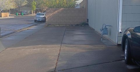 32 Castle Way, Carson City, NV 89706 Photo