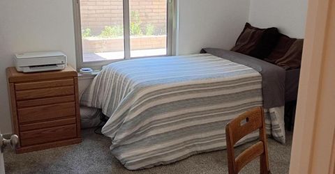 32 Castle Way, Carson City, NV 89706 Photo