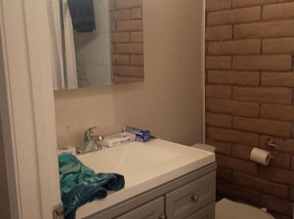 32 Castle Way, Carson City, NV 89706 Photo