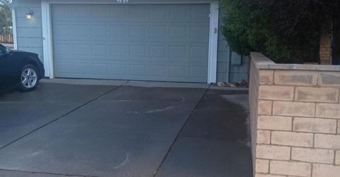 32 Castle Way, Carson City, NV 89706 Photo