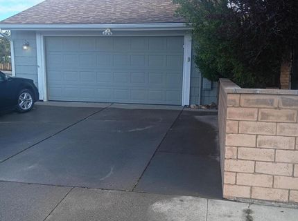32 Castle Way, Carson City, NV 89706 Photo