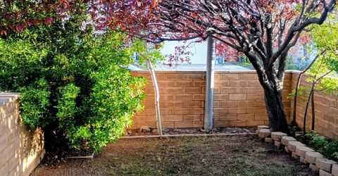 32 Castle Way, Carson City, NV 89706 Photo