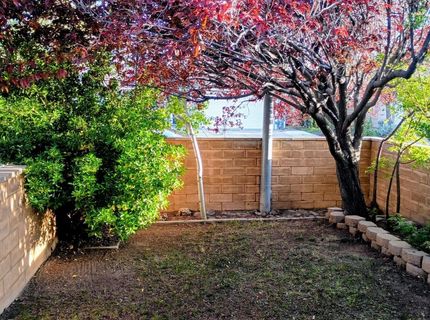 32 Castle Way, Carson City, NV 89706 Photo
