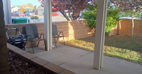32 Castle Way, Carson City, NV 89706 Photo