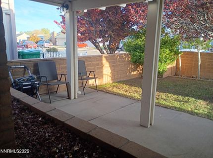 32 Castle Way, Carson City, NV 89706 Photo