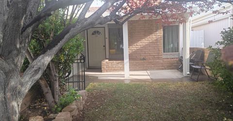 32 Castle Way, Carson City, NV 89706 Photo