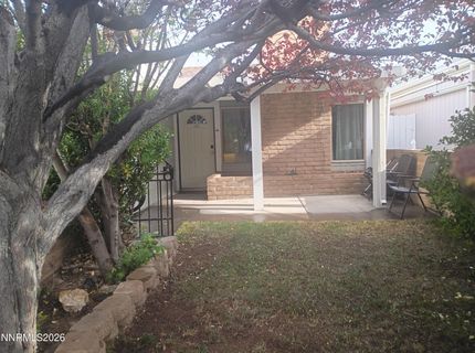32 Castle Way, Carson City, NV 89706 Photo