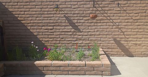 32 Castle Way, Carson City, NV 89706 Photo