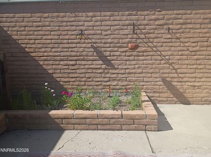 32 Castle Way, Carson City, NV 89706 Photo