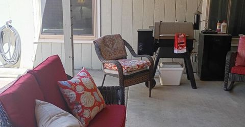 32 Castle Way, Carson City, NV 89706 Photo