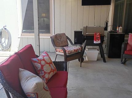 32 Castle Way, Carson City, NV 89706 Photo