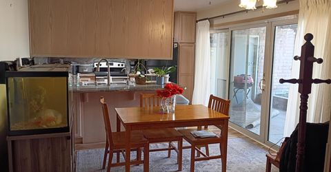 32 Castle Way, Carson City, NV 89706 Photo