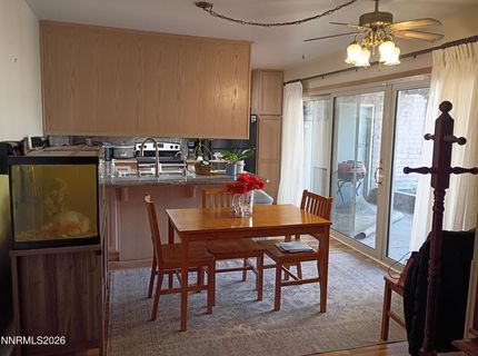 32 Castle Way, Carson City, NV 89706 Photo