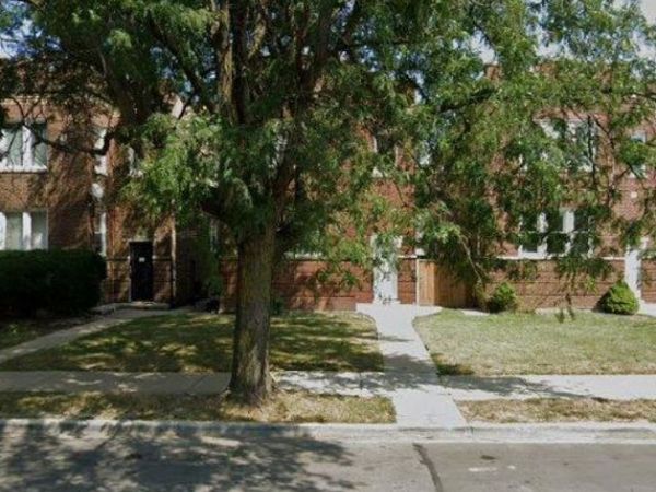 1647 N Austin Avenue, Chicago, IL 60639