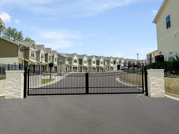 1040 Noble Loop , Unit 32, Nashville, TN 37211