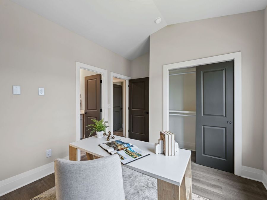 Property Image 25