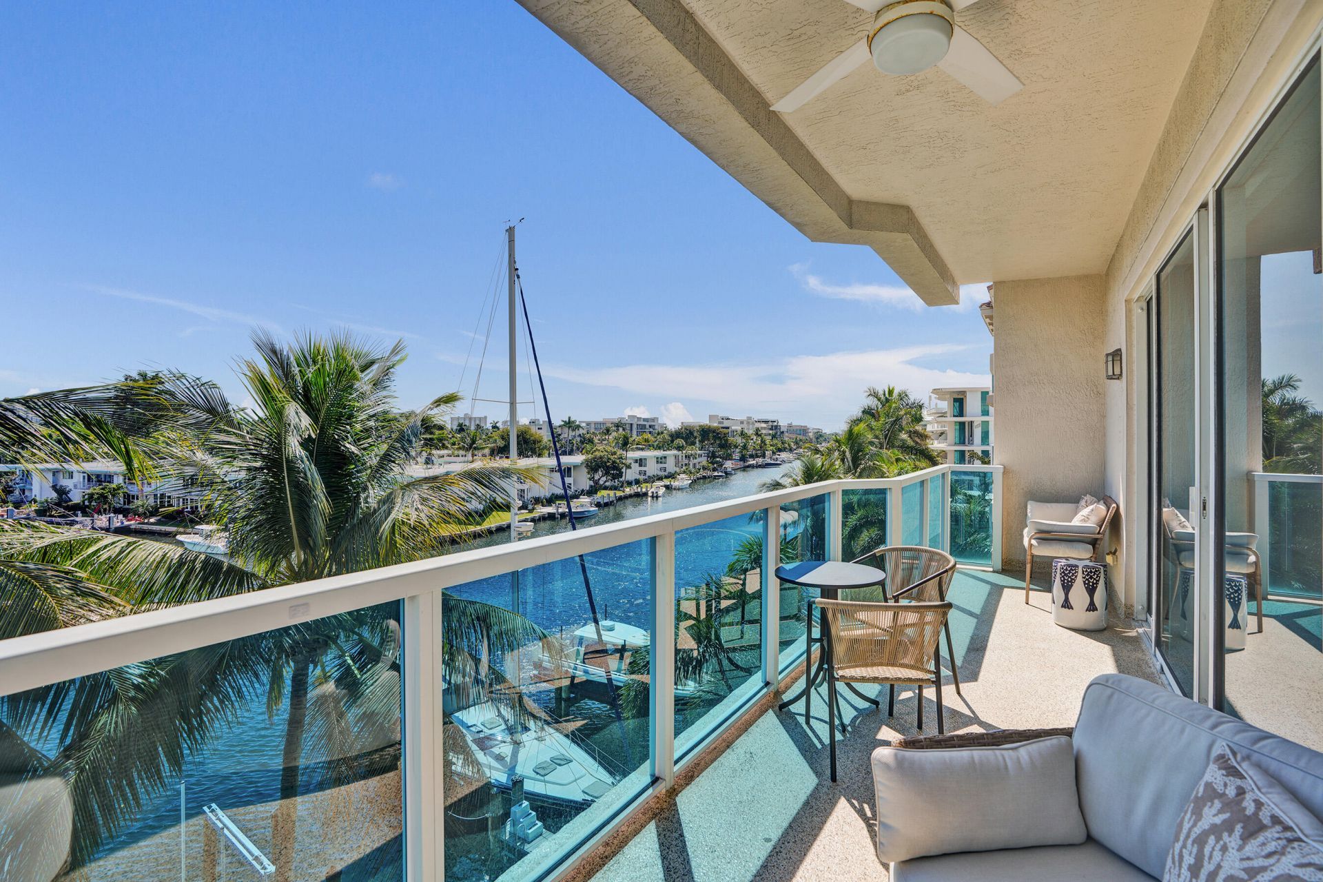 516 Hendricks Isle, Unit 4a, Fort Lauderdale, FL 33301 Photo