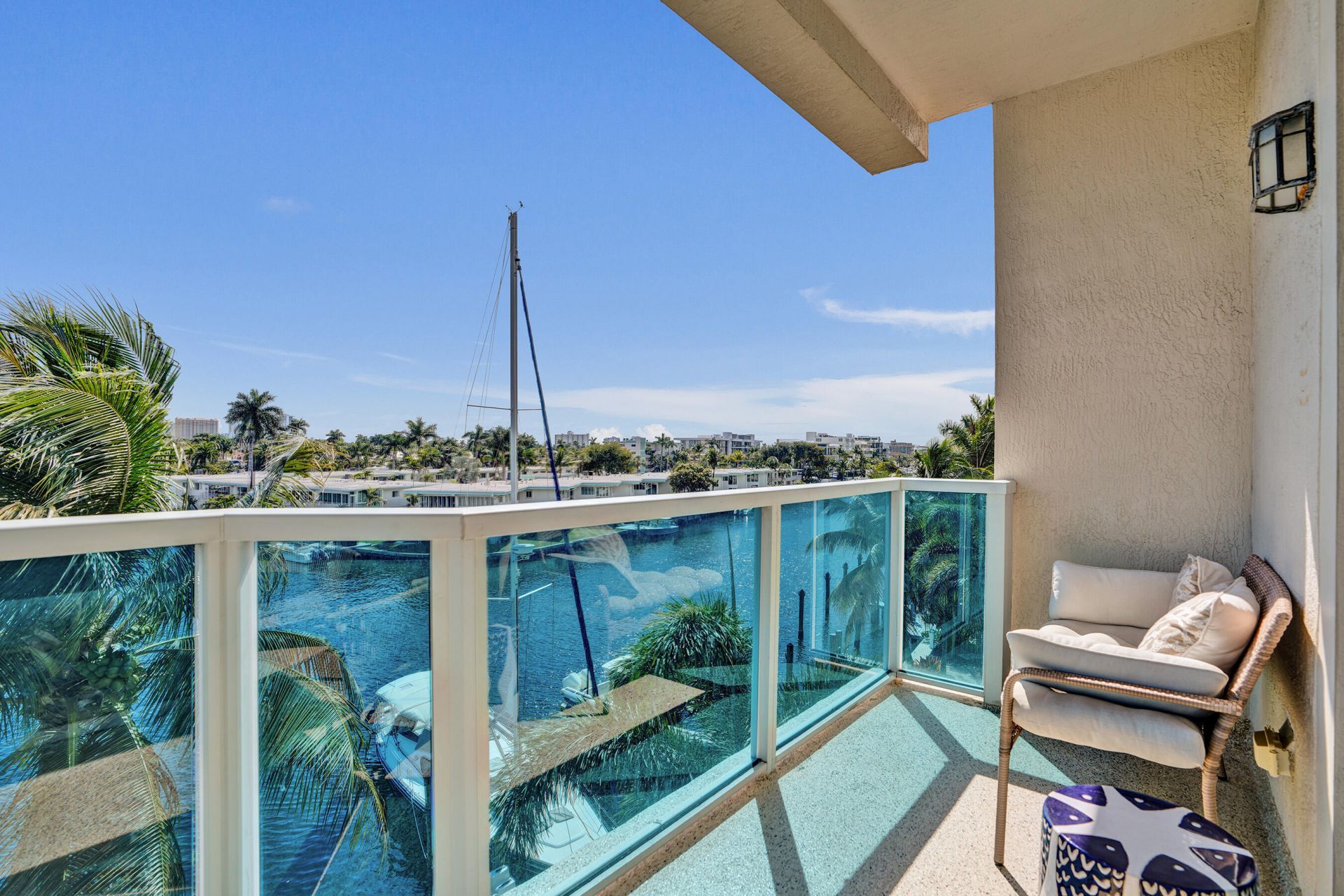 516 Hendricks Isle, Unit 4a, Fort Lauderdale, FL 33301 Photo