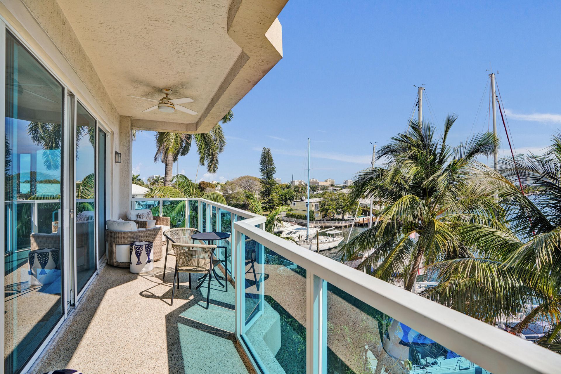 516 Hendricks Isle, Unit 4a, Fort Lauderdale, FL 33301 Photo