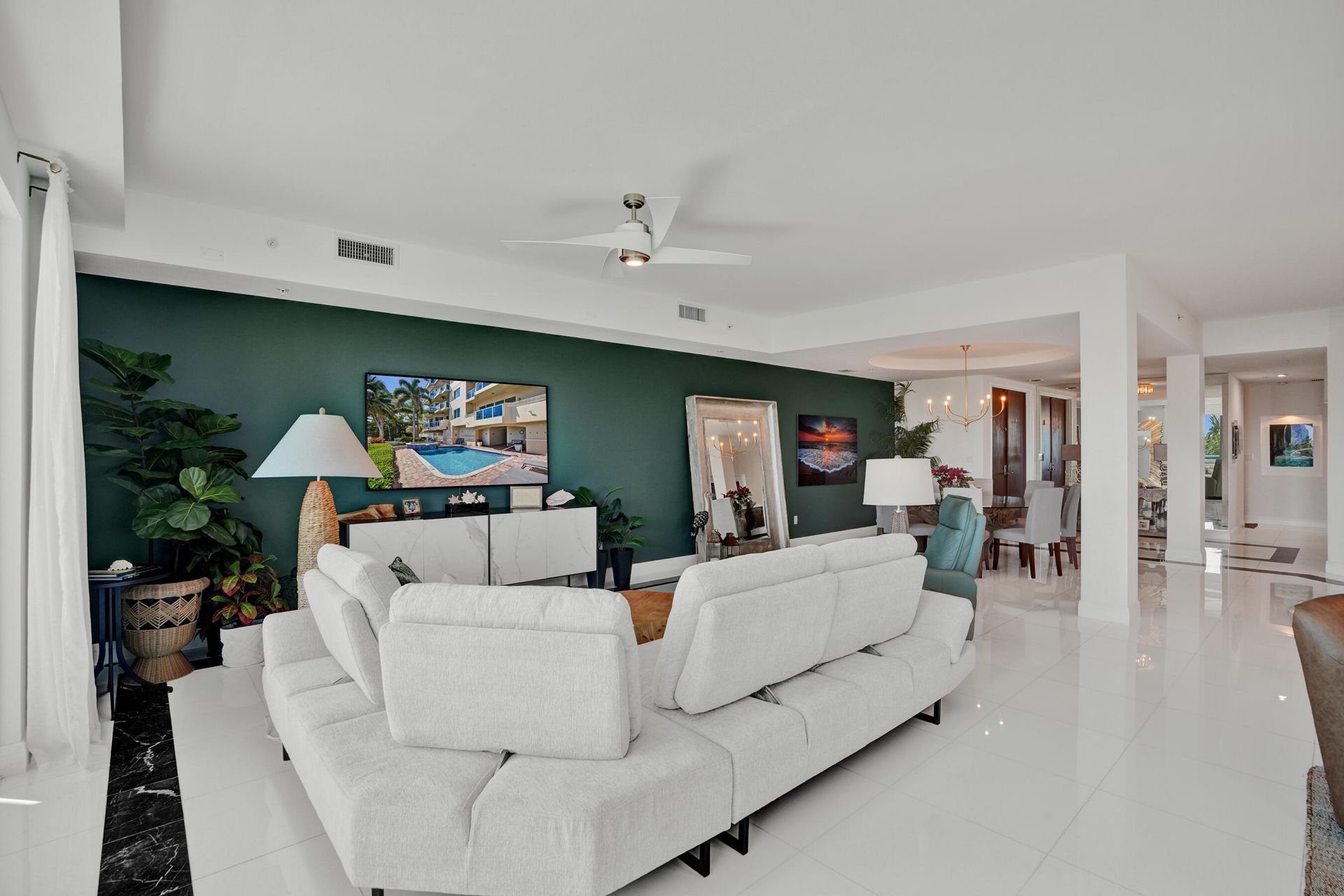 516 Hendricks Isle, Unit 4a, Fort Lauderdale, FL 33301 Photo