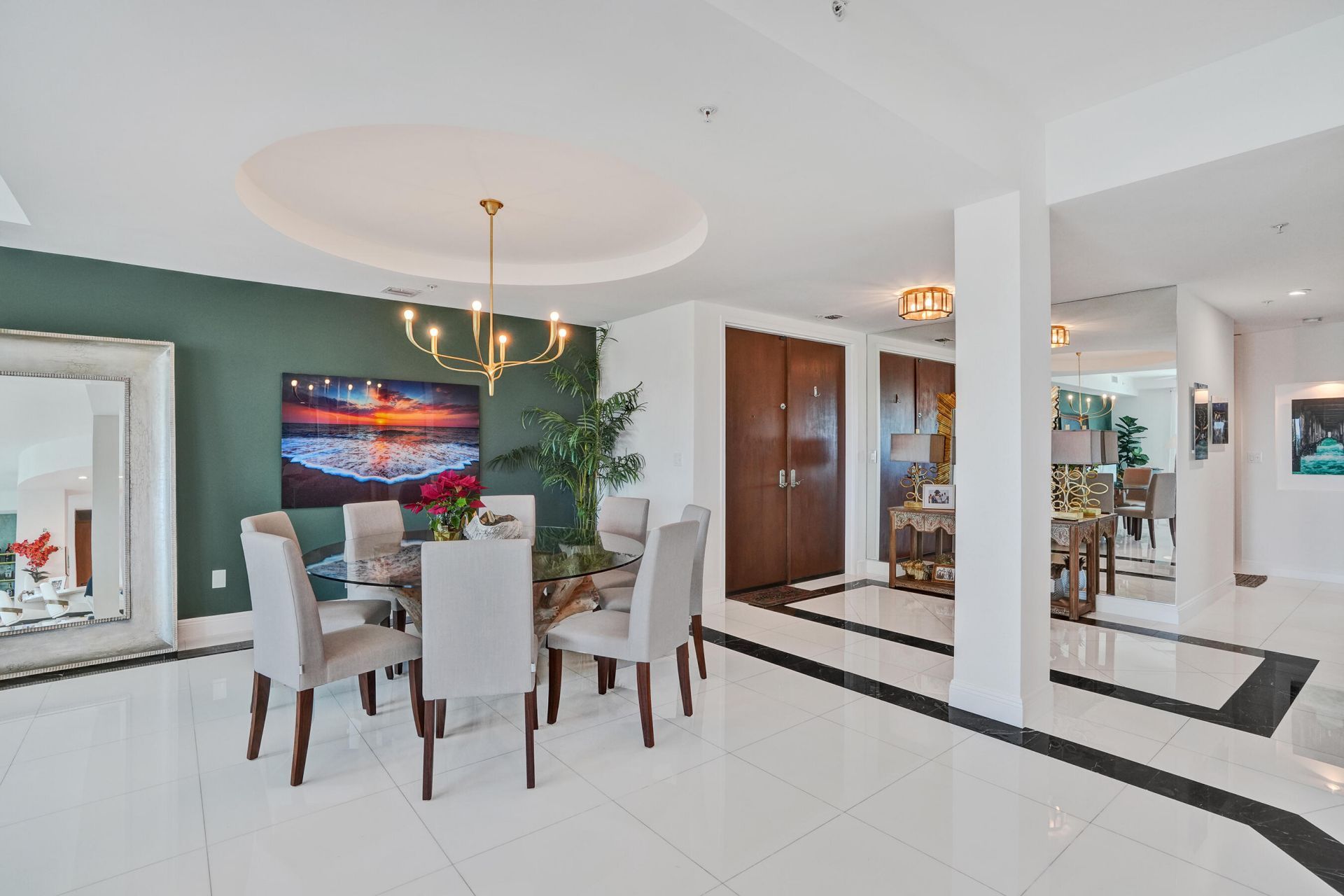 516 Hendricks Isle, Unit 4a, Fort Lauderdale, FL 33301 Photo