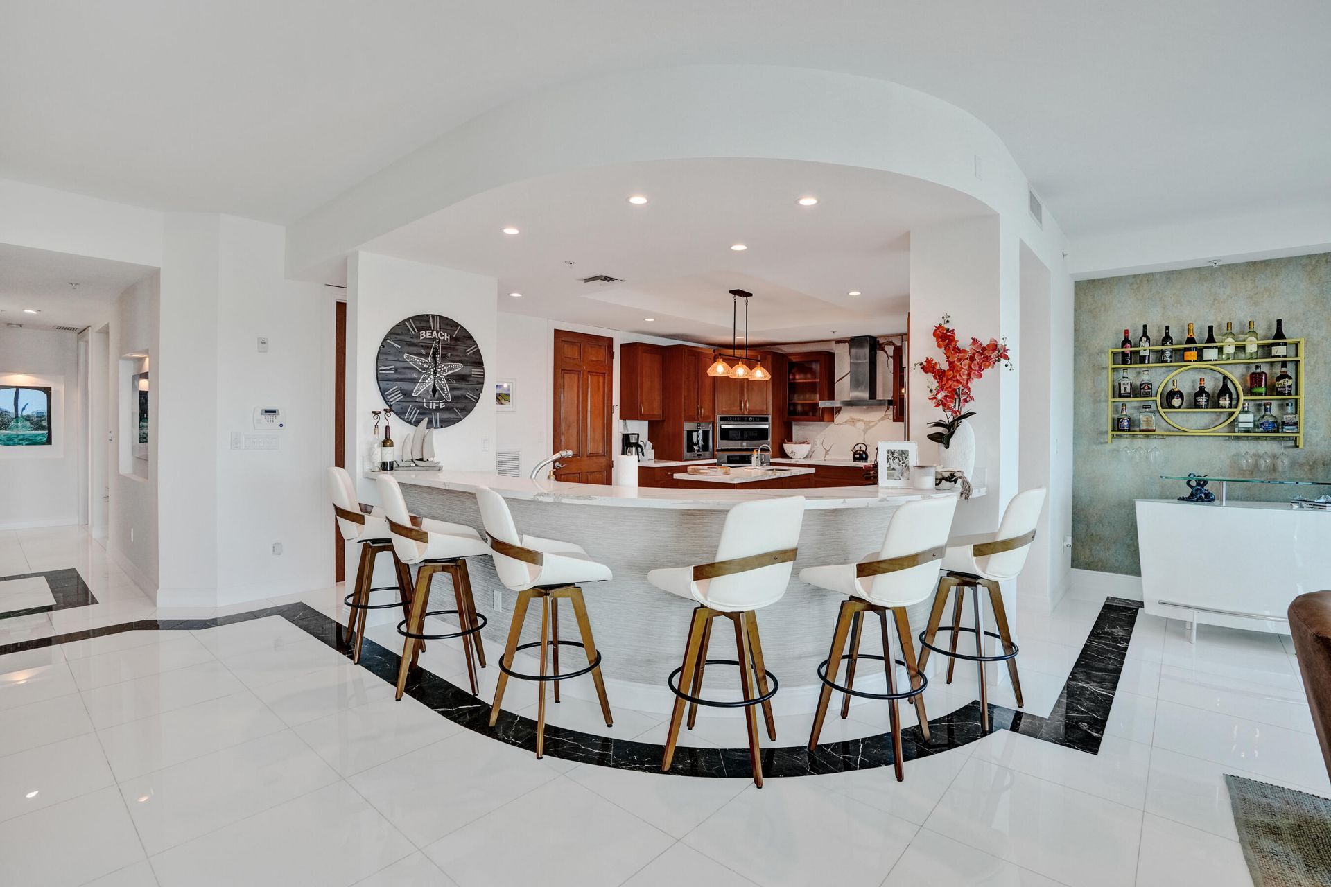 516 Hendricks Isle, Unit 4a, Fort Lauderdale, FL 33301 Photo