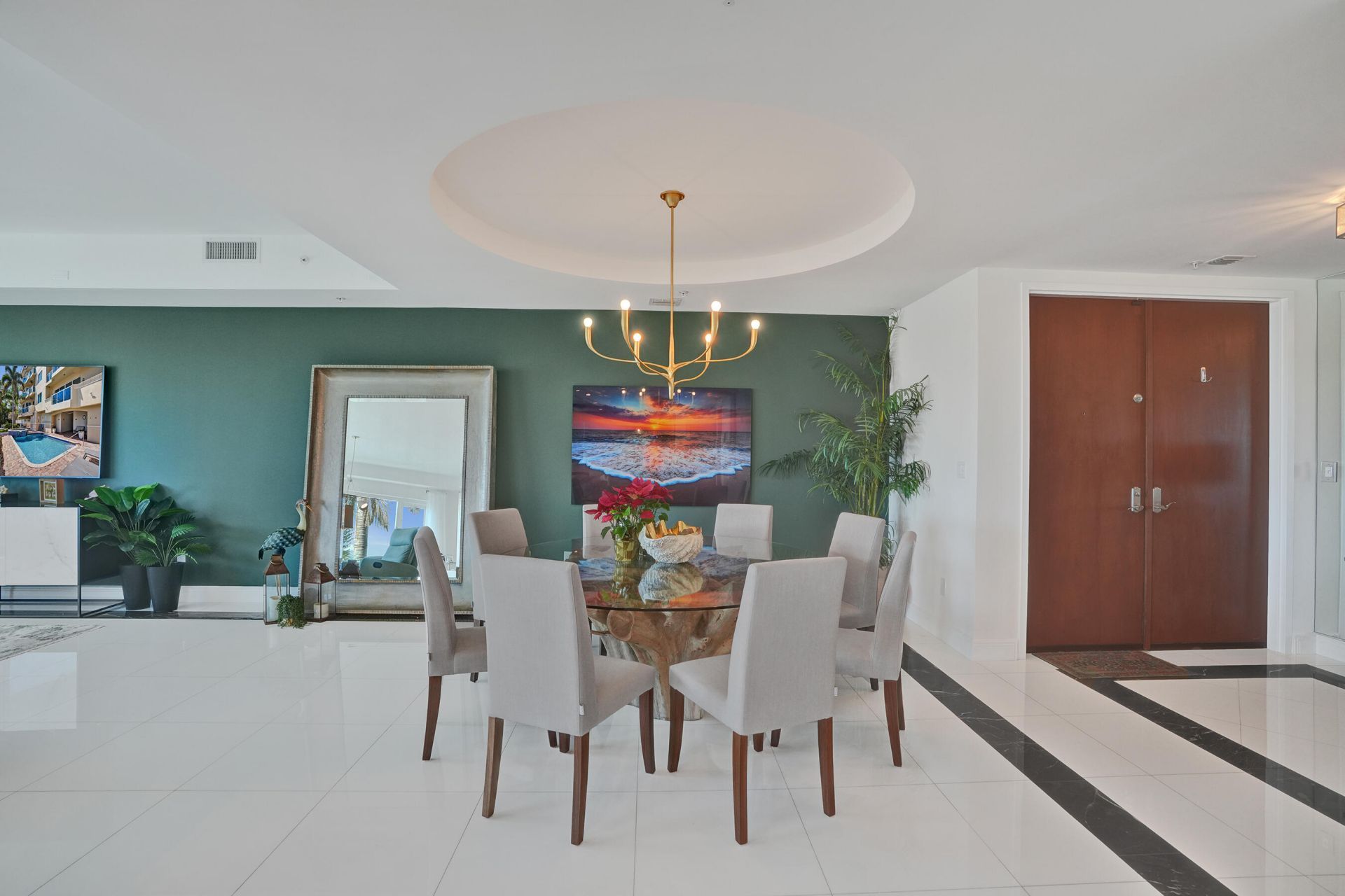 516 Hendricks Isle, Unit 4a, Fort Lauderdale, FL 33301 Photo