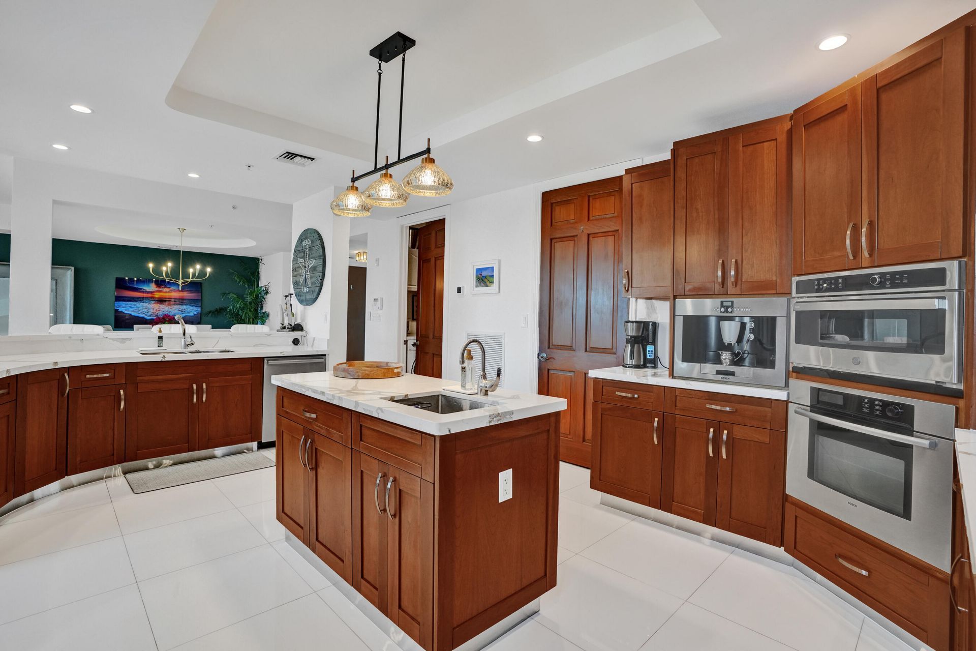 516 Hendricks Isle, Unit 4a, Fort Lauderdale, FL 33301 Photo