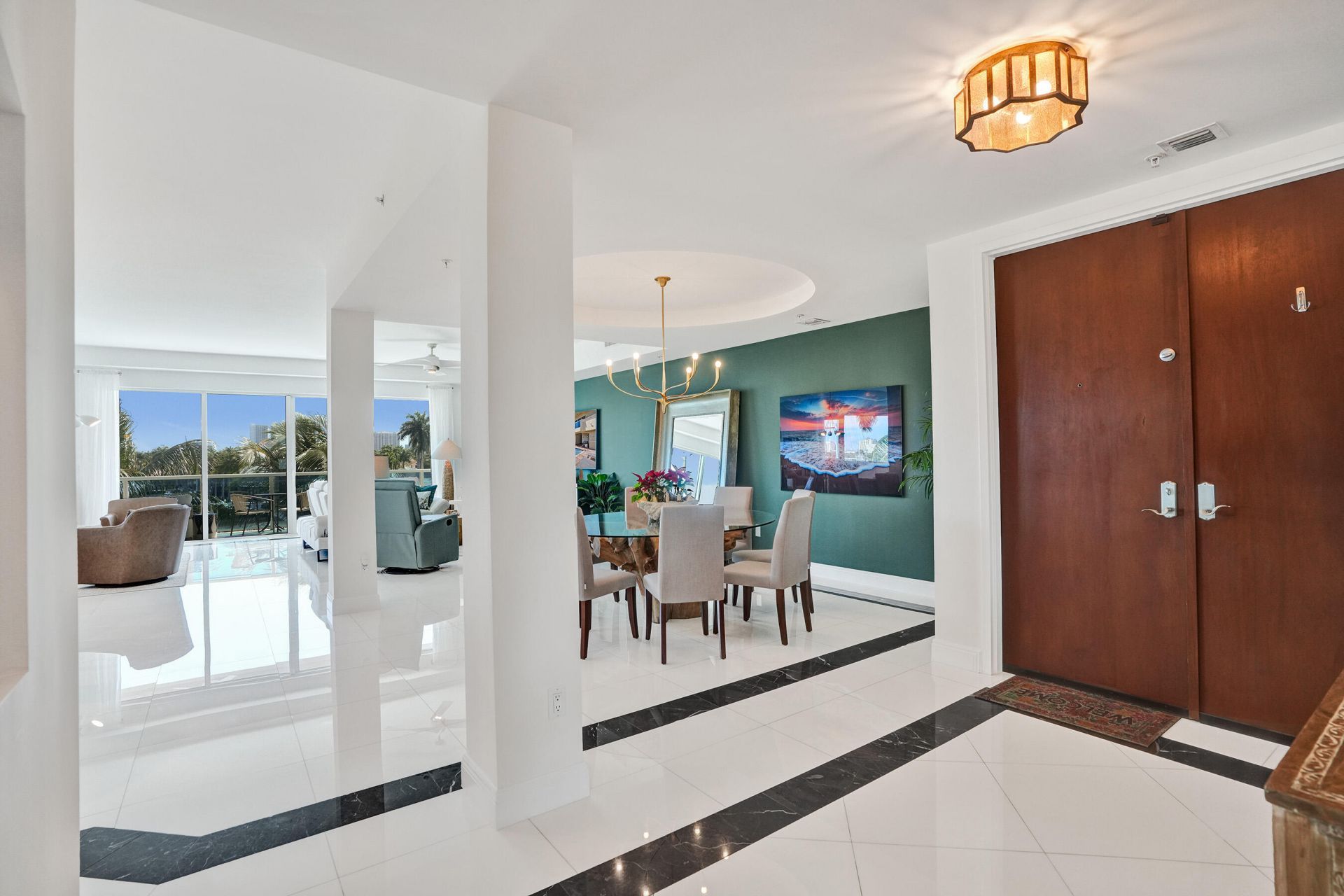 516 Hendricks Isle, Unit 4a, Fort Lauderdale, FL 33301 Photo