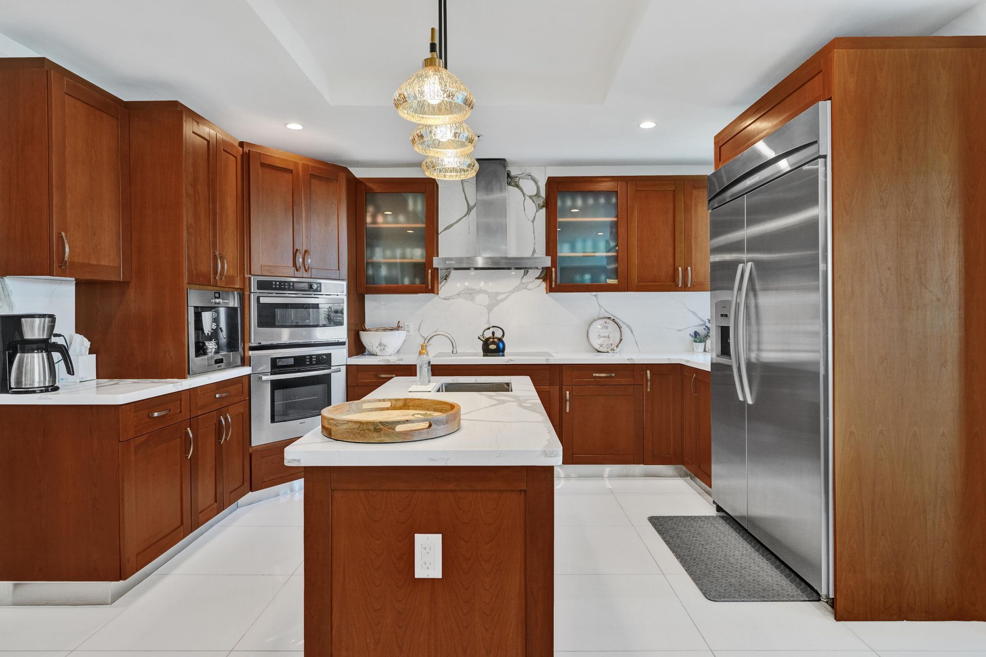 516 Hendricks Isle, Unit 4a, Fort Lauderdale, FL 33301 Photo