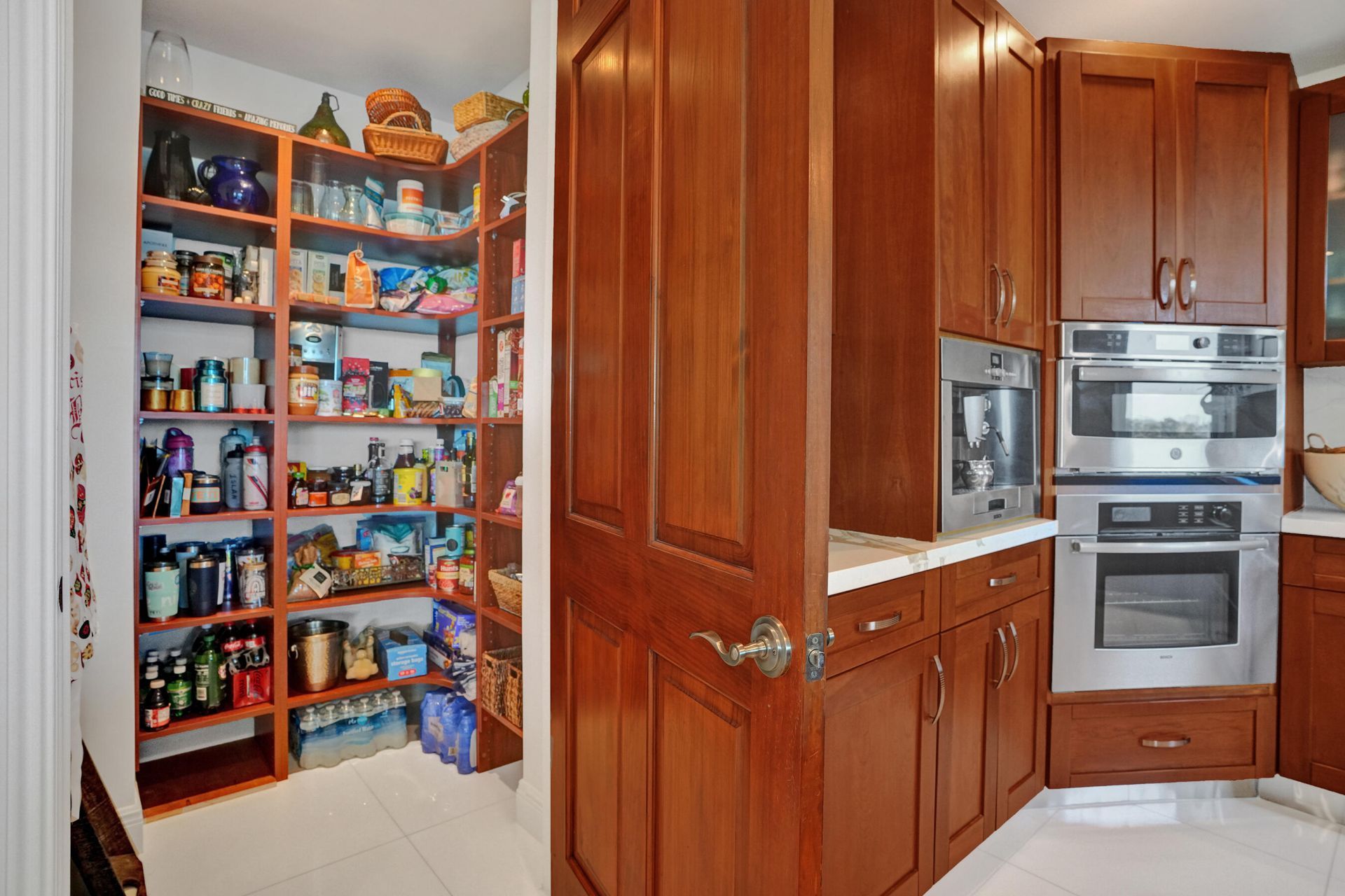 516 Hendricks Isle, Unit 4a, Fort Lauderdale, FL 33301 Photo