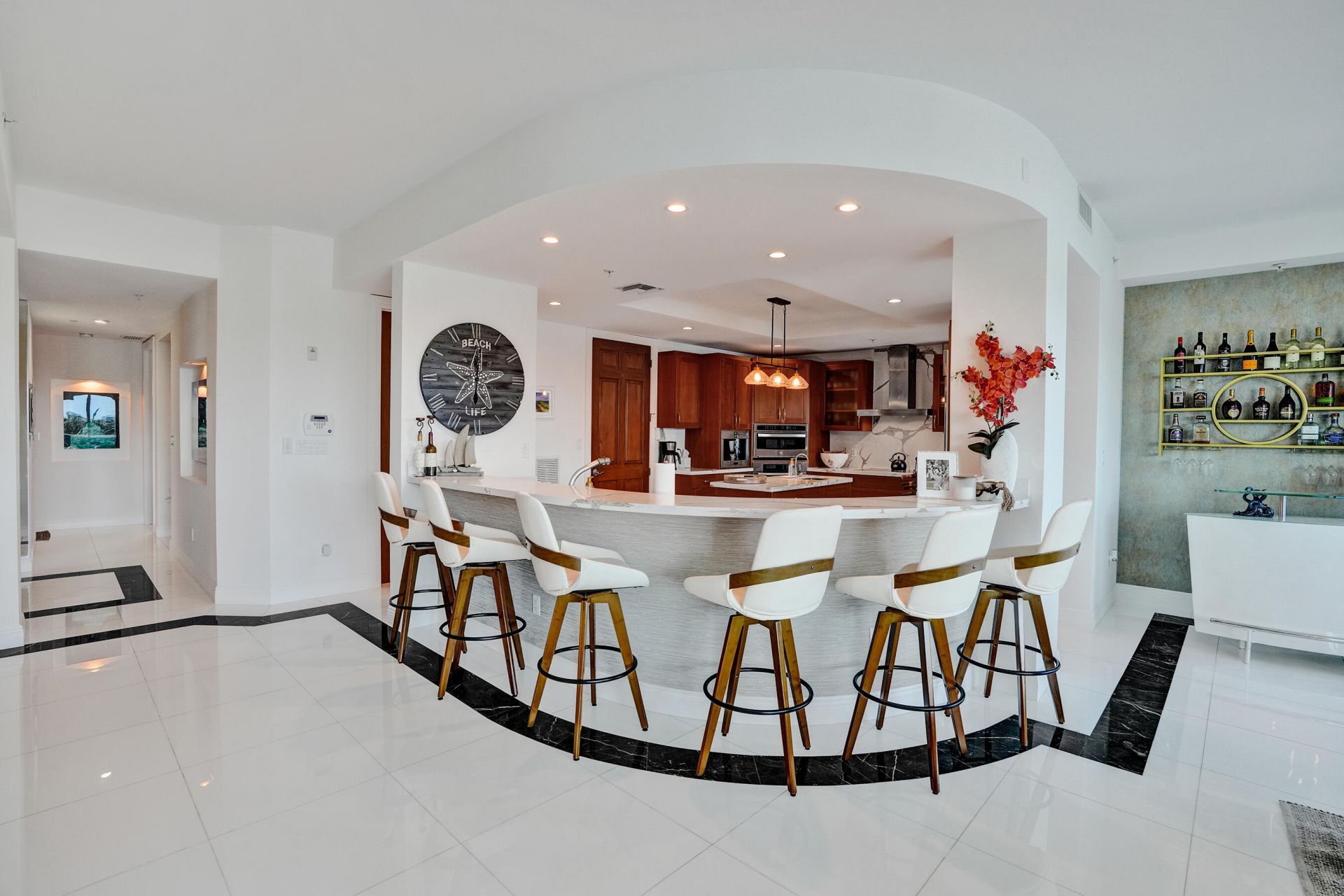 516 Hendricks Isle, Unit 4a, Fort Lauderdale, FL 33301 Photo