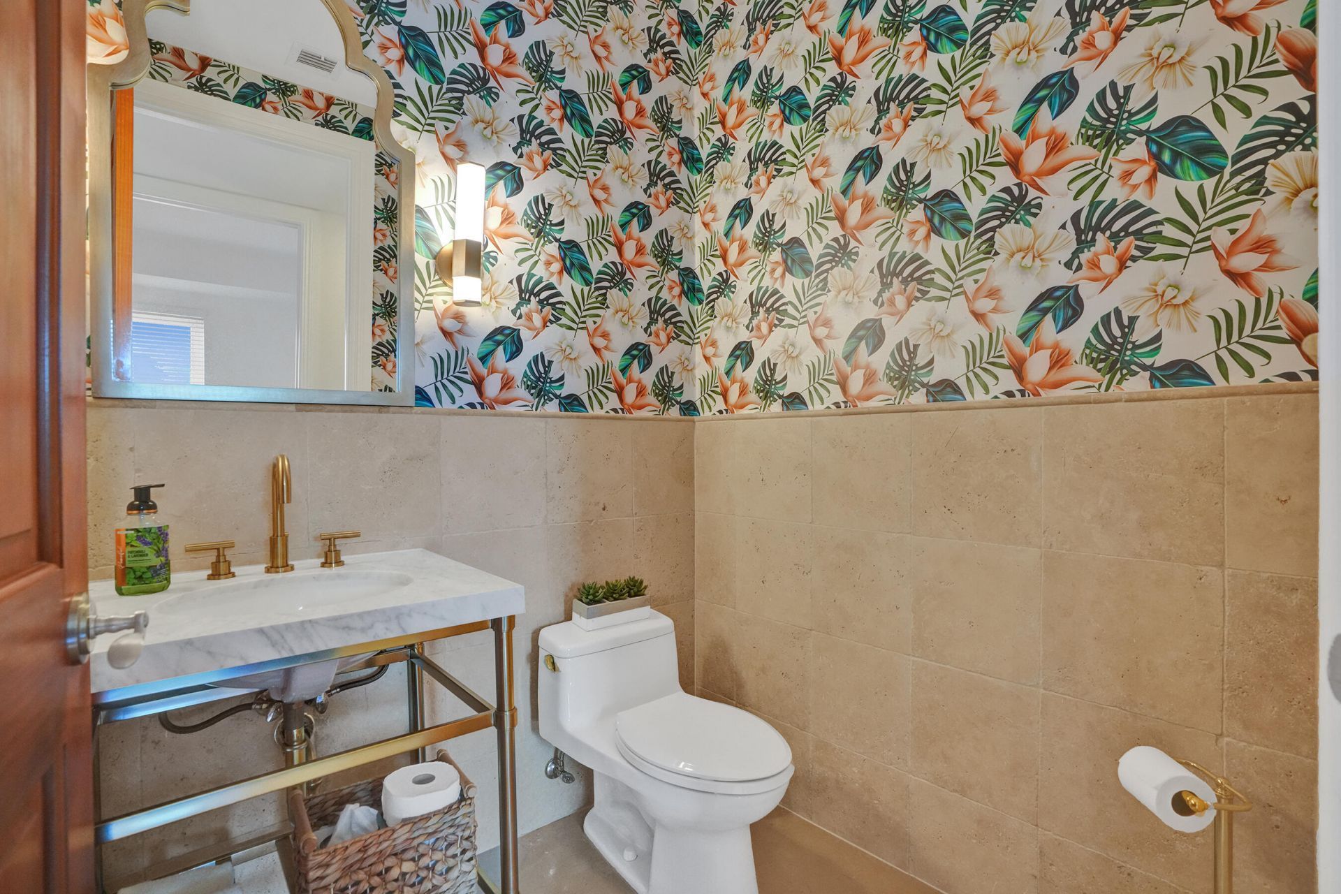 516 Hendricks Isle, Unit 4a, Fort Lauderdale, FL 33301 Photo