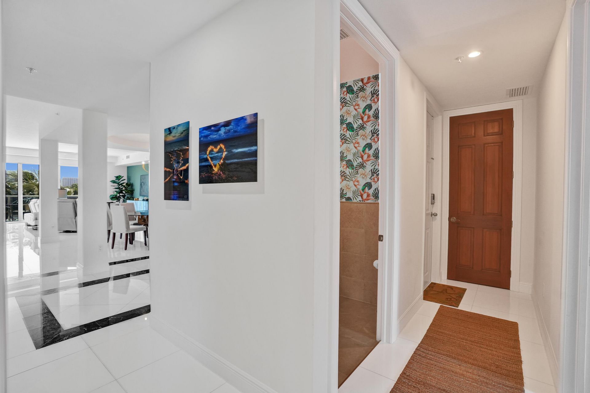 516 Hendricks Isle, Unit 4a, Fort Lauderdale, FL 33301 Photo