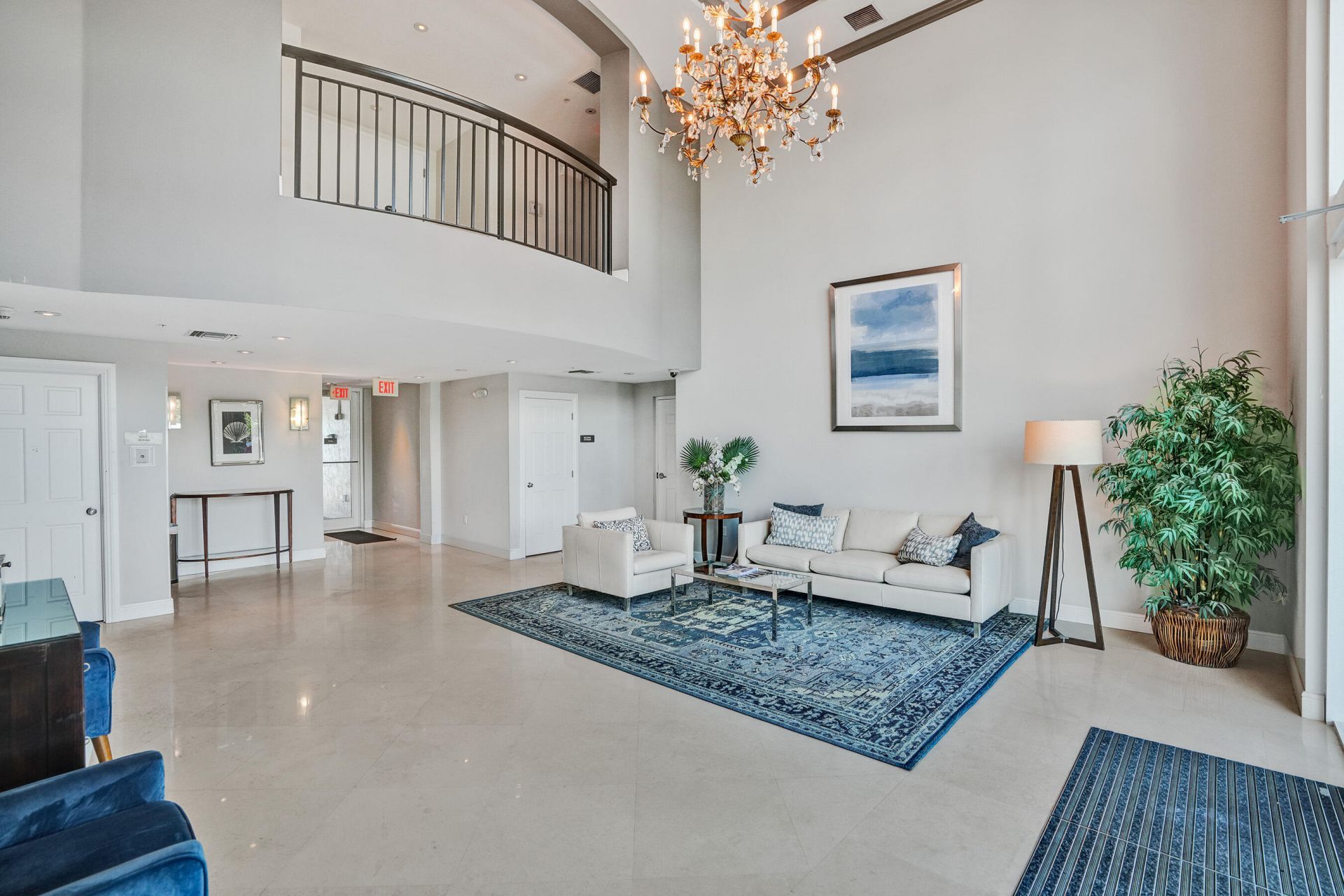 516 Hendricks Isle, Unit 4a, Fort Lauderdale, FL 33301 Photo