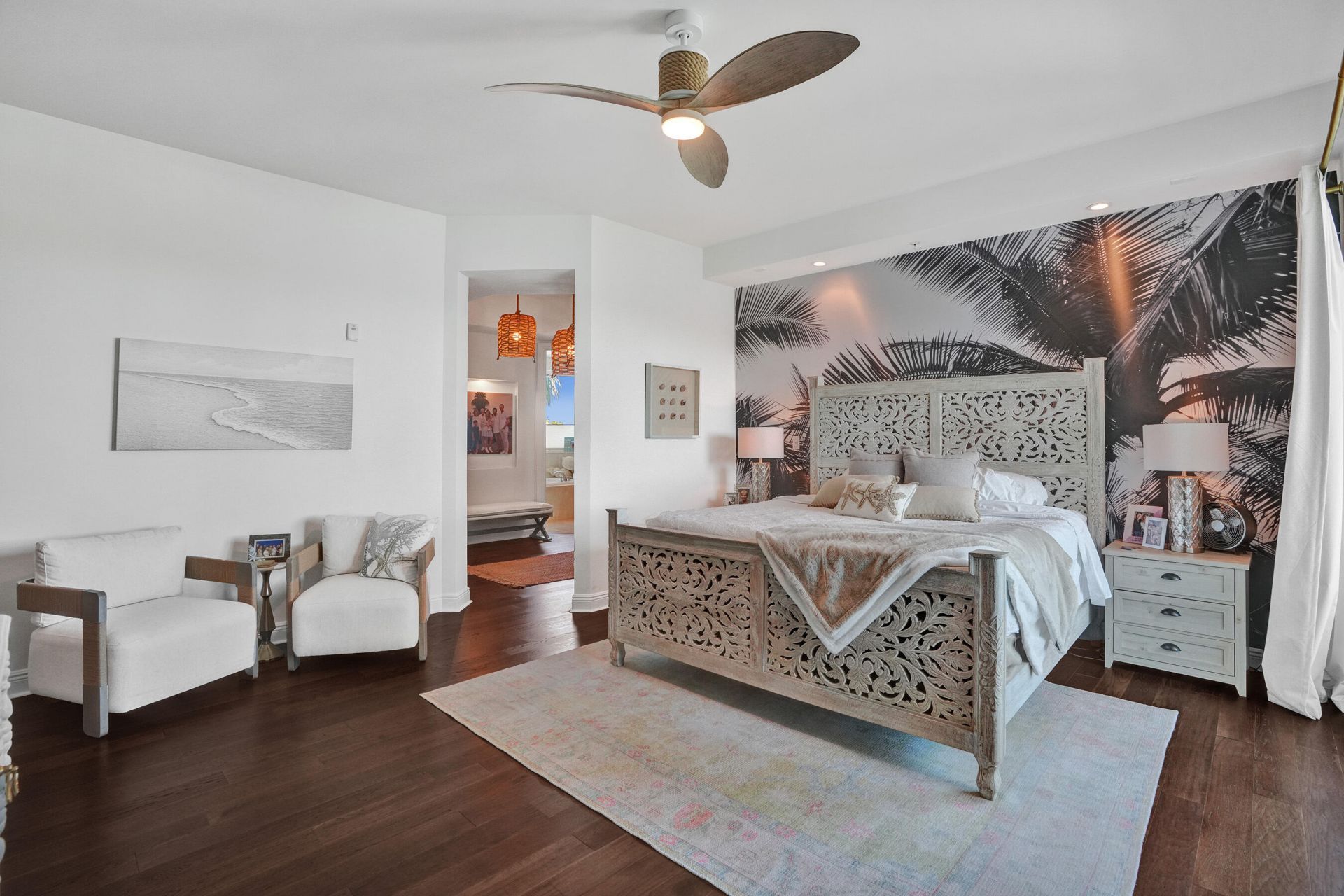 516 Hendricks Isle, Unit 4a, Fort Lauderdale, FL 33301 Photo