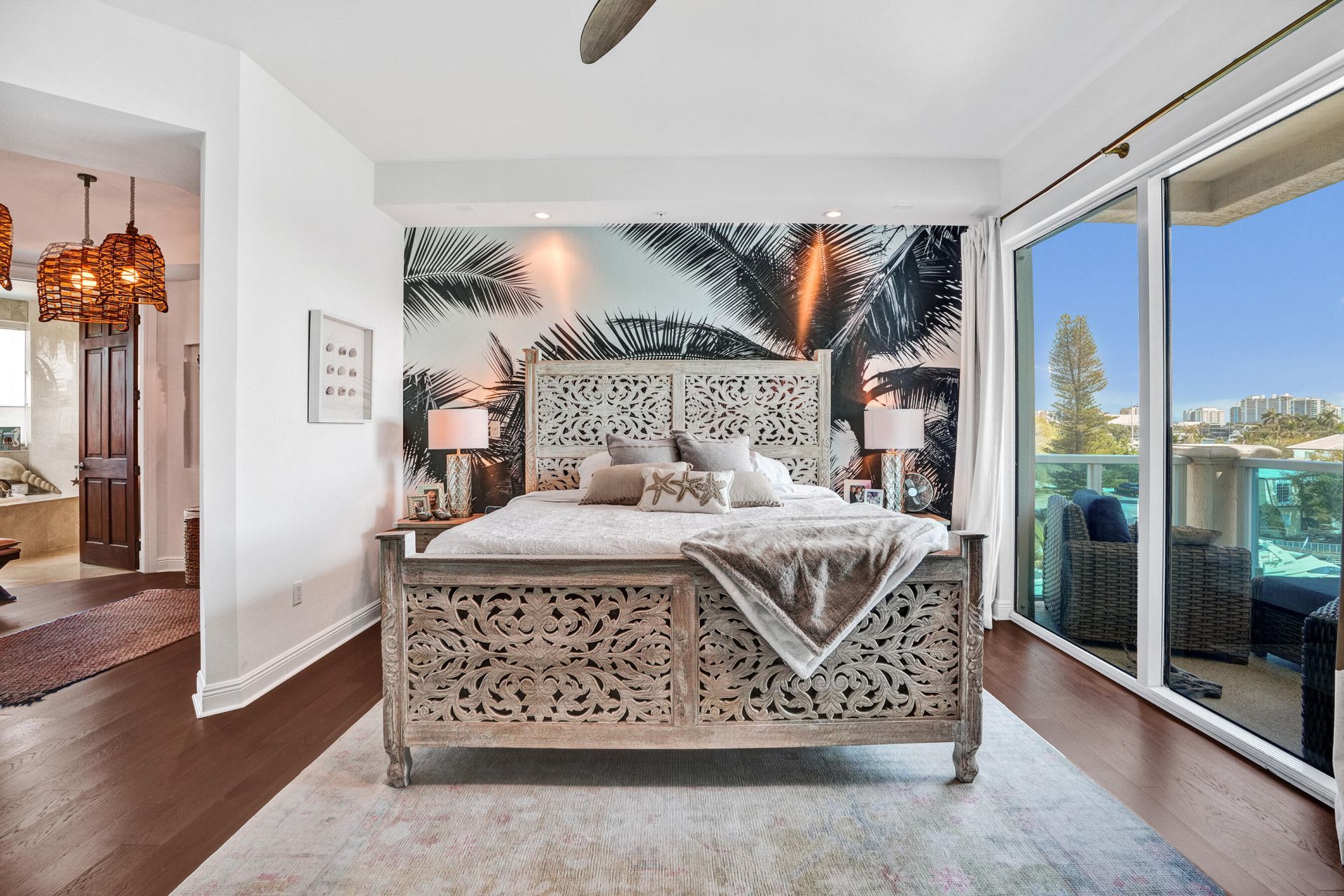 516 Hendricks Isle, Unit 4a, Fort Lauderdale, FL 33301 Photo