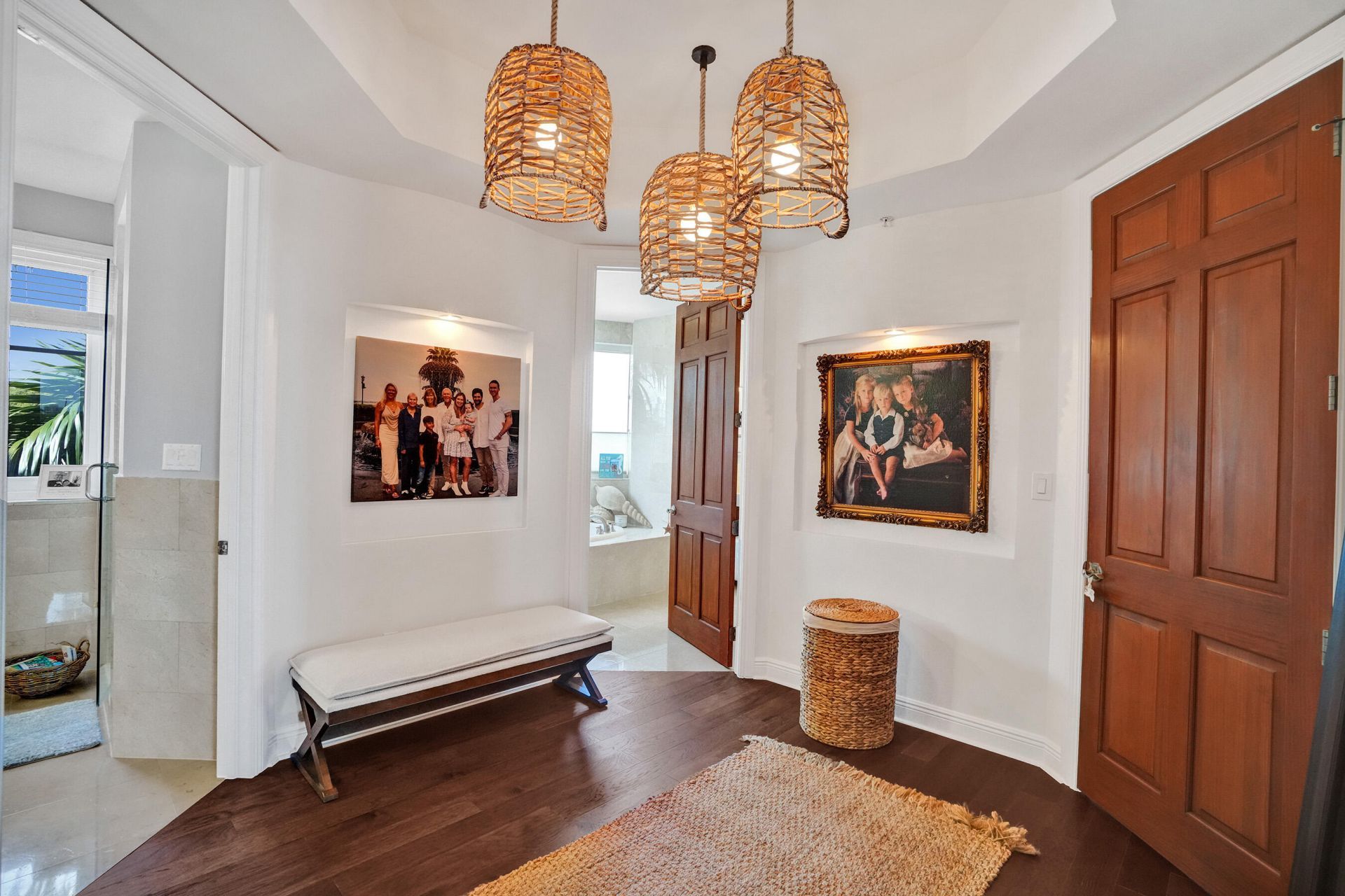 516 Hendricks Isle, Unit 4a, Fort Lauderdale, FL 33301 Photo