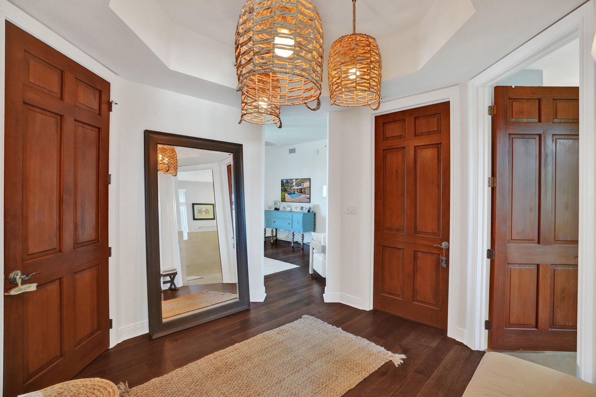 516 Hendricks Isle, Unit 4a, Fort Lauderdale, FL 33301 Photo